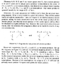 Knap - 1 - Theorem 6.10 - Part 1       ... ....png