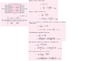 shear.png