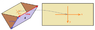 Trough 5.png