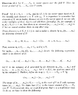 Cooperstein - 1 - Theorem 10.1 - PART 1       ....png