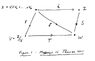 Figure 1 - Cooperstein - Theorem 10.1 - Mappings.png