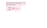 weld.png