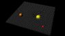 Spacetime_curvature.jpg