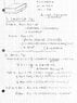 Doc - 2016-03-18, 9-41 PM.jpg