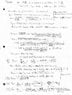 Doc - 2016-03-18, 10-15 PM.jpg