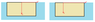 Trough 9.png