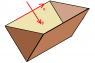 Trough 10.png