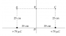 physics diagram.PNG