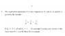 Impedance Question.png