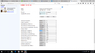 upload_2016-3-27_0-17-34.png