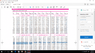 upload_2016-3-27_20-22-14.png