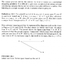 Cooperstein - 1 - Universal Mapping Problem  - PART 1     ....png