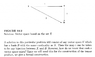 Cooperstein - 2 - Universal Mapping Problem  - PART 2     ....png