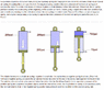 explanation.GIF