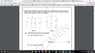 Physics Part 1.jpg