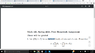 Screenshot (18).png