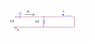 circuit_2.PNG