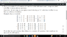 Screenshot (21).png