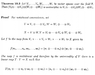 Cooperstein - 1 - Theorem 10.3 - PART 1.PNG