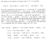 Cooperstein - 2 - Theorem 10.3 - PART 2.PNG