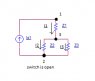 1_case_circuit.PNG