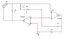 Op-amp.jpg