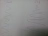20160406_170621.jpg
