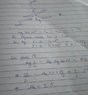 IMG_20160406_173452-1-1.jpg