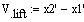 upload_2016-4-5_20-15-59.png