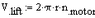 upload_2016-4-5_20-16-53.png