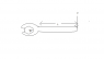 wrench physics.png