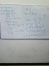 IMG-20160412-WA0001.jpg
