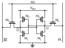 sram.png