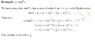 example1.png