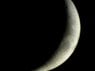 moon.jpg