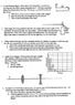 Physics 123 Exam 3 Optics.jpg
