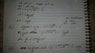 20160420_135158.jpg