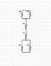 Resistor Network.JPG