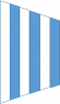 upload_2016-4-22_13-7-35.png