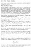 Cooperstein - Section 10.3 - page 364     ....png