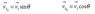 upload_2016-4-22_19-38-7.png