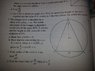 20160423_172538.jpg