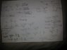 20160423_172849.jpg