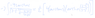 Screen Shot 2016-04-23 at 2.44.36 PM.png