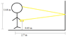 diagram.png