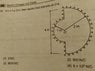 IMG_20160423_181641.jpg
