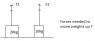 Force-to-move-weights-up.png