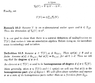 Cooperstein - 2  -   Tensor Algebra page 365-6    - PART 2     ....png
