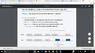 Screenshot (25).png