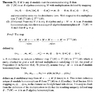 D&F - Theorem 31 - Section 11.5 - Page 442 ....png